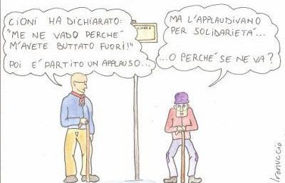 a812182326-primarie-il-pd-i-elimina-i-cioni-ma-si-spacca