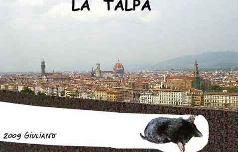 b001061845-pubblicato-il-notiziario-2009-di-idra-la-battaglia-per-firenze