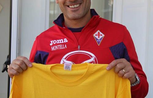 b310122318-corri-la-vita-domenica-13-ottobre-alle-ore-930-con-vincenzo-montella