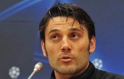 b308252218-domani-sera-fiorentina-catania