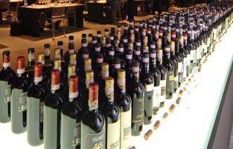 a708081422-tutto-pronto-per-calici-di-stelle-2007