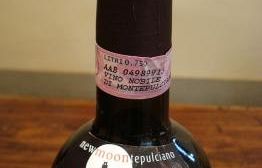b111222209-vino-nobile-teme-conseguenze-dal-montepulciano-usa