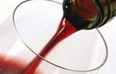 borgo-divino-torna-a-scandicci-un-wine-festival-che-cresce