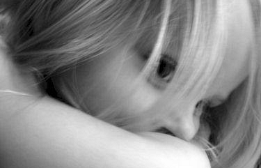 b210261506-comunita-di-accoglienza-sentito-il-procuratore-massimo-floquet