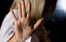 b209041438-spacciatori-responsabili-di-violenza-di-gruppo-su-giovane-fiorentina