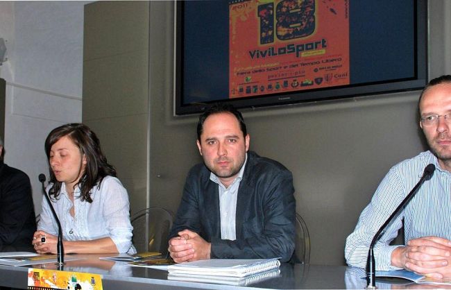b105171905-in-70-mila-per-vivilosport