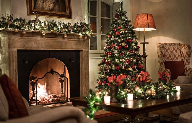 natale-artigianato-musica-e-prelibatezze-a-castiglion-del-bosco