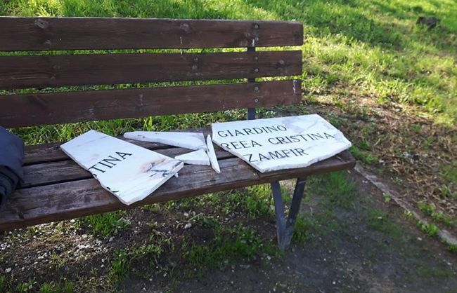 giardino-per-andreea-sfregiato-il-no-alla-violenza