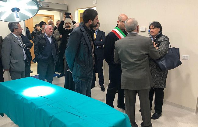 sanita-avvicendamento-di-chirurghi-a-prato-e-ponte-a-niccheri