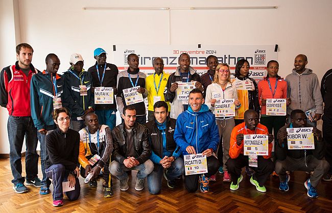firenze-marathon-domani-la-parola-ai-top-runners