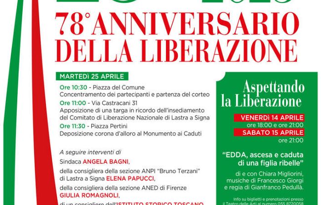 25-aprile-sul-territorio-per-celebrare-pace-e-liberta