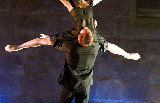 b207061958-la-vie-en-rose-rapisce-firenze