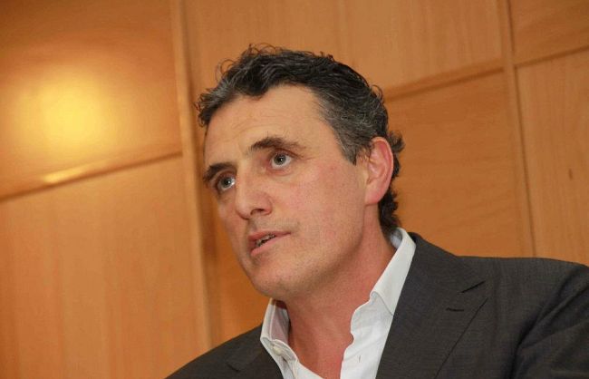 commissione-controllo