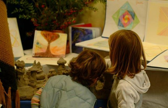 b201251818-partito-il-corso-comunale-per-baby-sitter