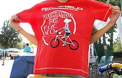 b106141540-ecco-i-geni-delle-malattie-delle-ossa