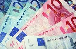 b012051919-confconsumatori-illegittimi-gli-interessi-a-titolo-di-anatocismo