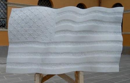 b005121759-dal-19-al-22-maggio-marmi-e-tecnologie-in-mostra-a-carrara