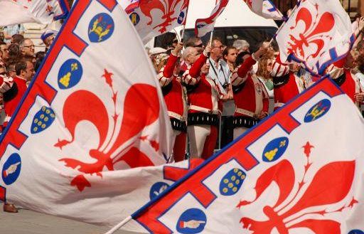 b103251040-capodanno-fiorentino-parte-la-firenzecard-renzi-ci-abbiamo-messo-20-anni