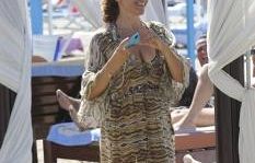 b308071116-barbara-d-urso-spiega-ecco-come-faccio