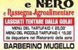b310181600-nona-edizione-della-fiera-del-tartufo-di-barberino