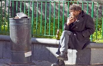 b311081408-in-toscana-155mila-cittadini-alla-mensa-dei-poveri-il-28-in-piu-dal-2010