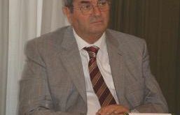 b005311458-memorie-comuniste-di-renzo-bardelli-per-le-edizioni-sarnus