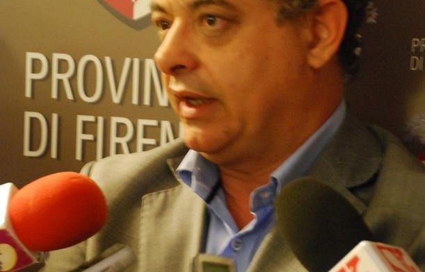 b207061436-barducci-lo-stato-si-prendera-36-milioni-dalle-tasche-dei-nostri-cittadini