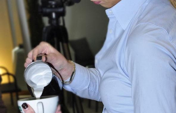 b307251315-il-turismo-soffre-anche-in-toscana-duemila-stagionali-in-meno-nel-2013