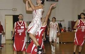 a912132116-nei-supplementari-la-npf-vince-il-match-con-empoli