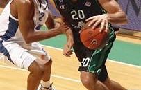 a909141406-la-montepaschi-conquista-il-trofeo-vasco-martini-di-castelfiorentino