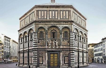 b401291357-battistero-al-via-lavori-di-restauro-ponteggi-dureranno-fino-ad-estate-2015