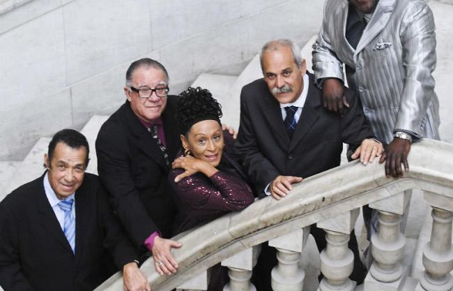 b006301501-due-leggende-della-musica-cubana-domani-a-villa-solaria