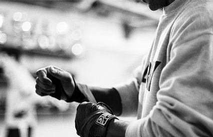 b303201452-nove-da-firenze-sabato-23-marzo-la-presentazione-di-in-viaggio-con-leo