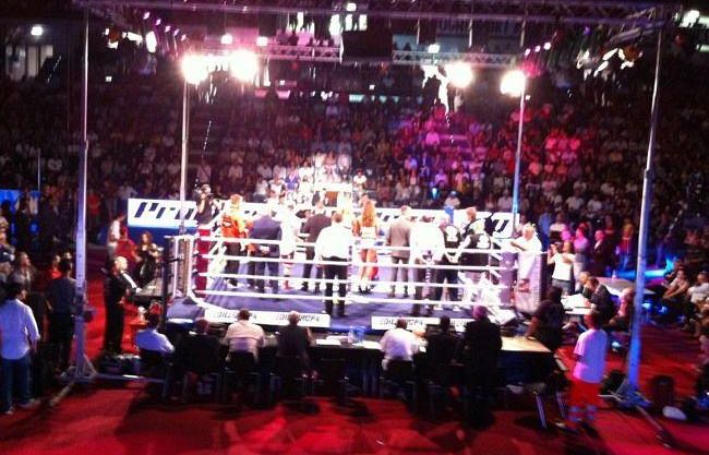 b106260116-roma-la-notte-di-bundu-finisce-in-parita