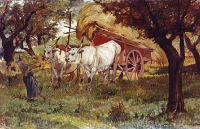 a806091403-arte-gli-animali-nei-dipinti-di-fattori