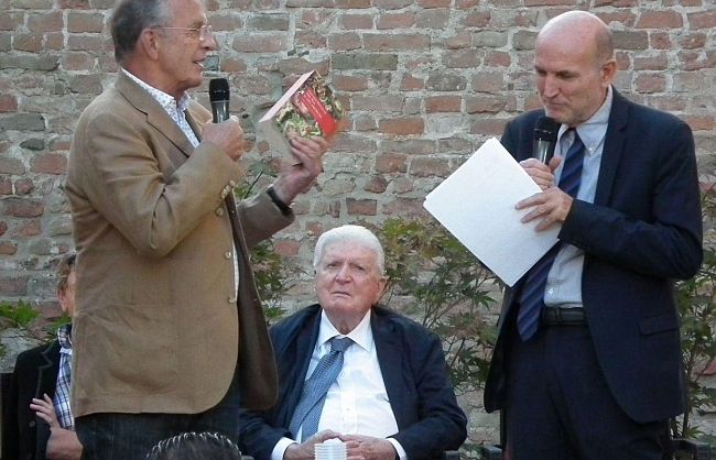 b309151735-premio-boccaccio-2013-ieri-la-cerimonia-a-certaldo-alto