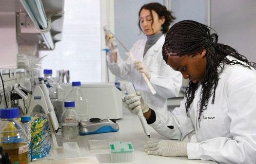 b210251855-vaccini-nuovo-ritiro-l-elenco-di-quelli-da-non-acquistare