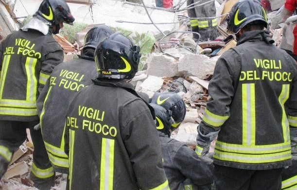 a904090019-donazioni-ecco-come-farle-arrivare-ai-terremotati