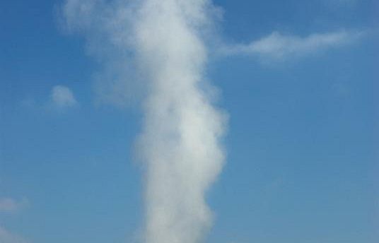 b309232215-toscana-la-geotermia-soddisfa-il-26-5-del-fabbisogno-energetico-regionale