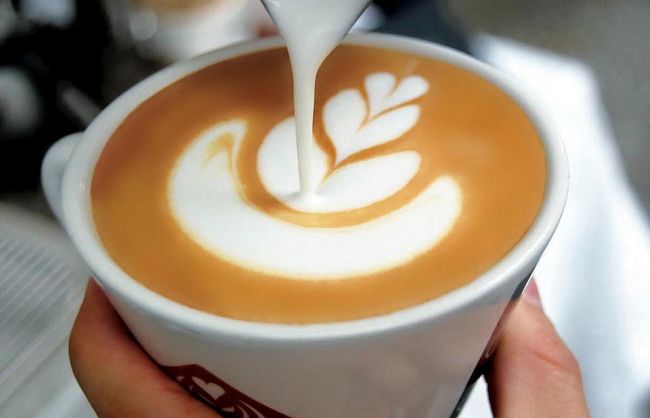 b205311551-prima-edizione-di-pausa-caffe-festival-tra-incontri-suoni-e-sapori