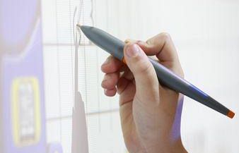 scuola-al-via-le-iscrizioni-on-line-ecco-come-fare