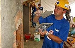 b210111355-legno-e-costruzioni-grave-situazione-a-firenze-lucca-siena-e-arezzo