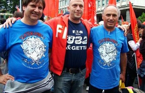 b109071445-emergenza-occupazionale-l-8-settembre-dell-industria-toscana