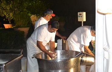 b303151826-cassa-integrazione-in-toscana-i-soldi-ci-sono-solo-fino-a-luglio