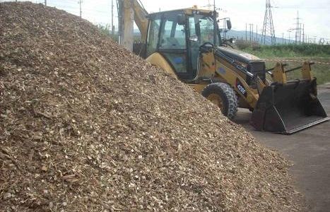 b109131535-calvana-adottato-il-piano-di-gestione-spazio-alle-osservazioni-pubbliche