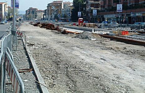 b205171844-razzanelli-il-sindaco-rispetti-la-volonta-dei-fiorentini-e-fermi-la-linea-3