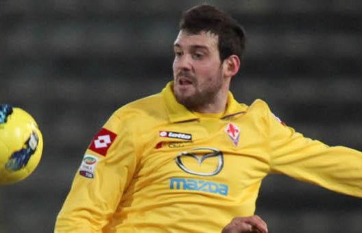 b203111554-catania-vs-fiorentina-1-a-0-viola-spreconi