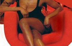 a803272324-domenica-al-rooms-club-sylvie-lubamba-via-della-fornace-9