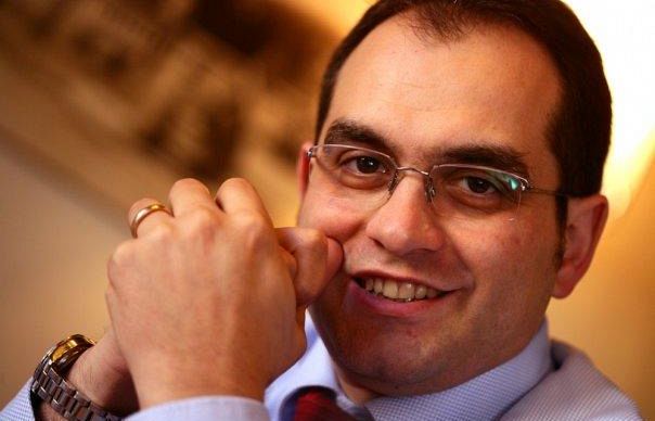 b205301805-l-assessore-ceccobao-senza-la-riforma-avremmo-avuto-solo-tagli