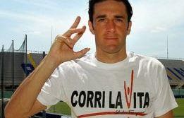 a605080006-calcio-fiorentina-goleada-dei-viola-con-la-reggina